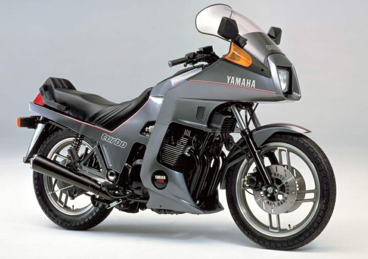 <div class='descrGalleryTitle'>Yamaha XJ650 Turbo</div>